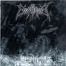 lp: Emperor: Brometheus - The discipline of fire and demise