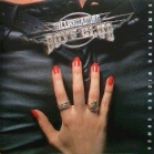 cd: Billionaires Boys Club: Something Wicked Comes