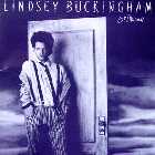 lp: Lindsey Buckingham: Go Insane