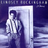 lp: Lindsey Buckingham: Go insane