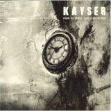 Kayser:Frame The Wall...Hang It On The Wall