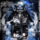 cd: Belphegor: Bondage Goat Zombie