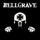 cd: Bellgrave: Evil Mood