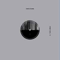 Cult Of Luna:Vertikal II