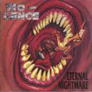 lp: Vio-Lence: Eternal Nightmare