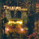 2cd: Therion: Live In Midgård