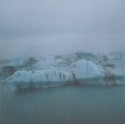 Nicolai Dunger:Eventide