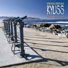 cd: Kyuss: Muchas Gracias