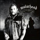 cd: Motörhead: All the aces