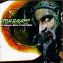 cd: Tiamat: A deeper kind of slumber