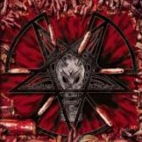 cd: Impaled Nazarene: All That You Fear