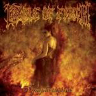 cd: Cradle of Filth: Nymphetamine