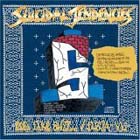 lp: Suicidal Tendencies: Controlled By Hatred