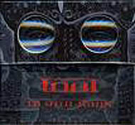 cd-digipak: Tool: 10,000 Days