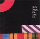 lp-gatefold: Pink Floyd: The Final Cut