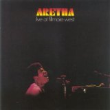 lp-gatefold: Aretha Franklin: Live at Filmore West