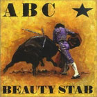 lp: ABC: Beauty Stab