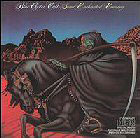 lp: Blue Öyster Cult: Some Enchanted Evening