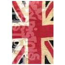 cd: Sex Pistols: Sex Box