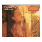 cd-singel: Dream Theater: Through her eyes