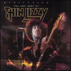 lp: Thin Lizzy: Dedication: The Very Best Of Thin Lizzy
