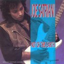 lp: Joe Satriani: Not Of This Earth