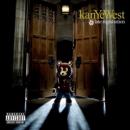cd: Kanye West: Late Registration