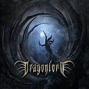 cd-digipak: Dragonlord: Black Wings of Destiny