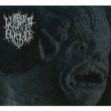 2lp gatefold: Lurker of chalice: Lurker of chalice