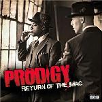 cd: Prodigy: Return Of The Mac