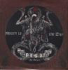 cd-digipak: watain: sworn to the dark