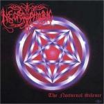 cd: necrophobic: The Nocturnal Silence