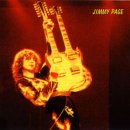 Jimmy Page:Jimmy Page