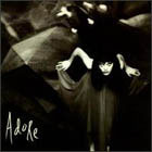 cd: Smashing Pumpkins: Adore