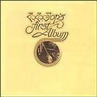lp: ZZ Top: ZZ Top's First Album
