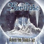 cd: Morifade: Across the Starlit Sky