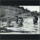 lp: Slint: Spiderland