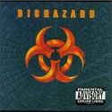 lp: Biohazard: Biohazard