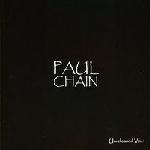 cd: Paul Chain: Unreleased Vol. 1