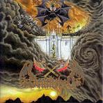 cd: Bewitched: Diabolical Desecration