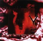 cd: Mz.412: In nomine dei nostri Satanas luciferi excelsi
