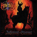 2cd: Marduk: Infernal eternal