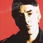 cd: Paul Weller: Illumination