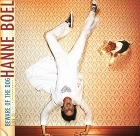 Hanne Boel: Beware Of the Dog