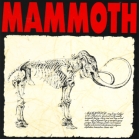 cd: Mammoth: Mammoth