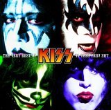 cd: Kiss: The Very Best Of Kiss