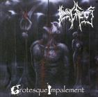 cd-ep: Dying Fetus: Grotesque Impalement 