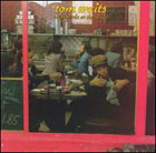 cd: Tom Waits: Nighthawks at the diner