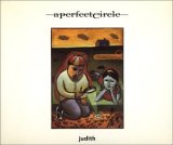 cd: A Perfect Circle: Judith