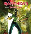 2dvd: Iron Maiden: The History Of Iron Maiden part 1 The Early Days